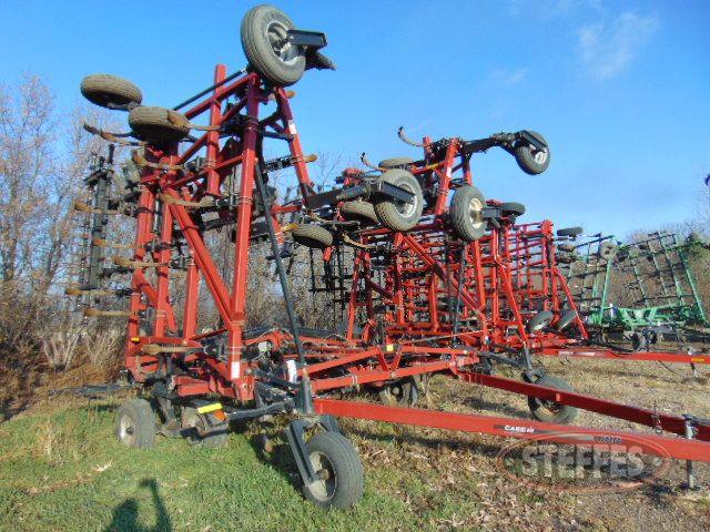  Case-IH Flex Till 600_2.jpg